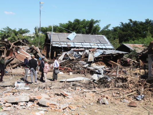 zig-tote-in-myanmar-bei-luftschlag-der-milit-rjunta