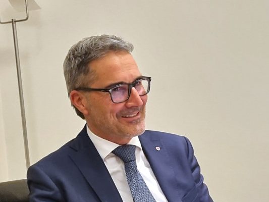 Kompatscher-gibt-Meloni-quot-gute-Chance-quot-auf-Wiederwahl