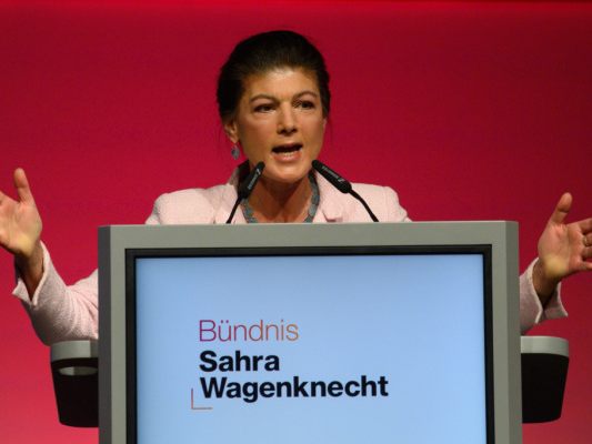 wagenknecht-partei-trennt-sich-vom-namen-der-gr-nderin