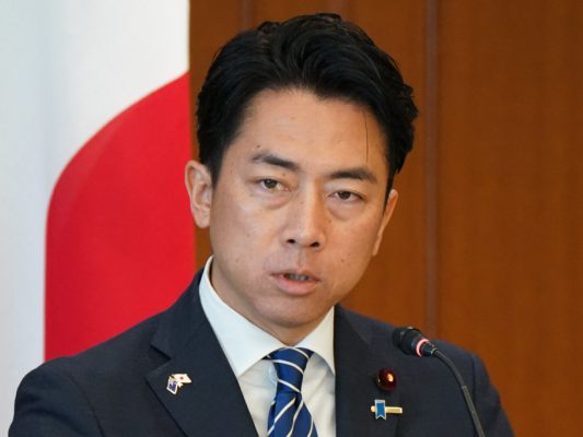 Japan-wirft-China-gef-hrliche-Provokation-mit-Kampfjets-vor