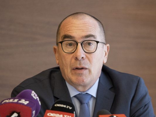 Bez-gediskussion-k-nnte-rztekammer-Vize-Mayer-Posten-kosten