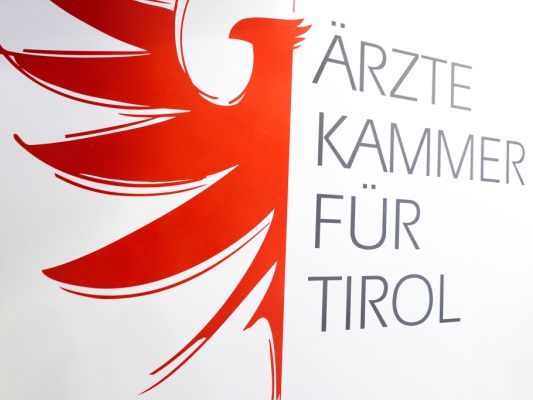 Tirols Ärztekammer-Chef mahnt eine echte Strukturreform ein