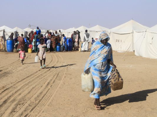 Dutzende-Tote-bei-Angriffen-durch-Milizen-im-Sudan