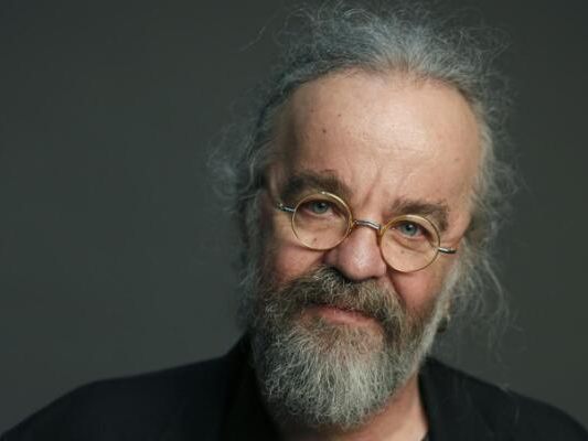 Kroatisch-bosnischer Schriftsteller wird in Leipzig gewürdigt