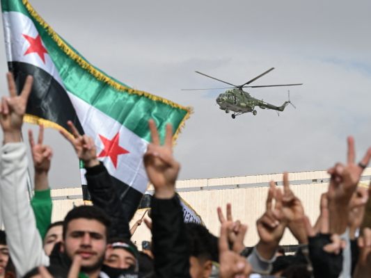 Syrischer-bergangspr-sident-f-r-gemeinsamen-Wiederaufbau