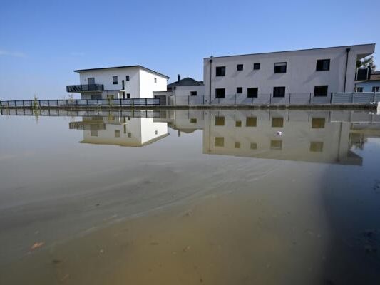 42-Millionen-Euro-aus-EU-Fonds-nach-Hochwasser-in-sterreich