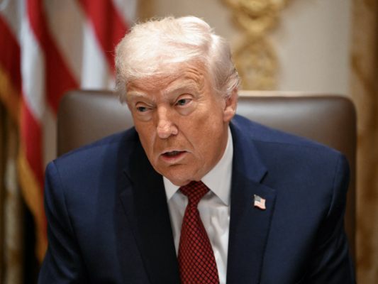 Trump-streicht-2026-Gratistage-in-US-Nationalparks