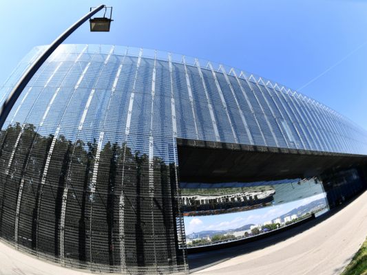 Linzer-Lentos-2026-mit-Pechstein-Schau