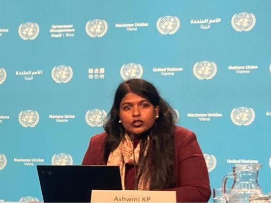 UNO-sieht-mangelnde-Einsicht-sterreichs-bei-Thema-Rassismus