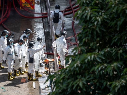 Zahl-der-Todesopfer-bei-Brand-in-Hongkong-auf-160-gestiegen
