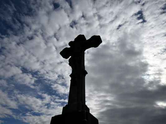 Innsbrucker-Priester-sprach-ber-Missbrauch-in-S-dtirol