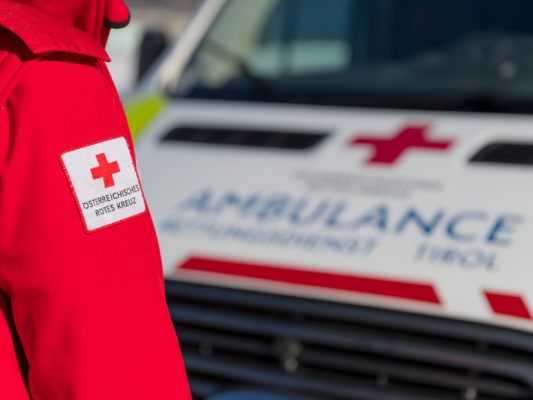 35-J-hriger-starb-bei-Pkw-Absturz-im-Tiroler-Zillertal