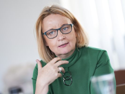 unis-sollen-finanzspritze-f-r-forschungspakt-leisten