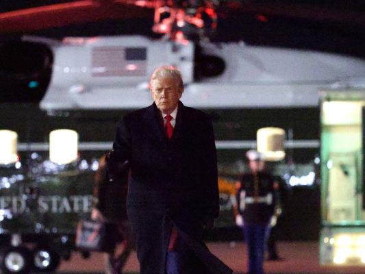 Trump-bekr-ftigt-Kritik-an-Europa