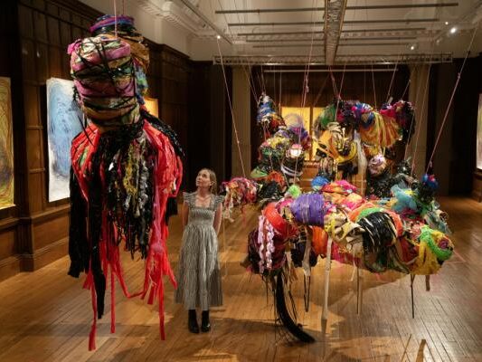 Renommierter-Turner-Preis-geht-an-Nnena-Kalu