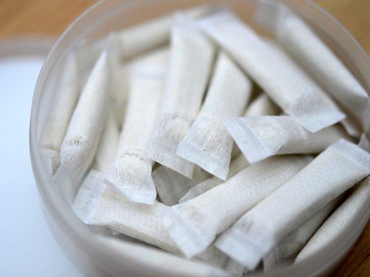 Tabakgesetz-mit-Einweg-E-Zigaretten-Verbot-in-Begutachtung