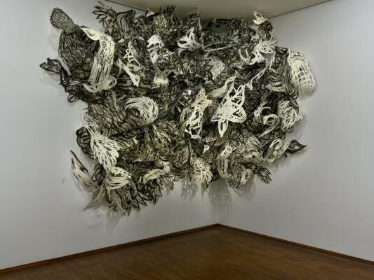 Papierkram-Die-Albertina-w-rdigt-ihr-wichtigestes-Medium