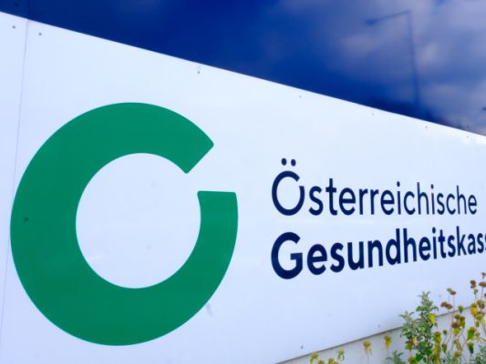 Klinisch-psychologische-Therapie-wird-ab-2026-Kassenleistung