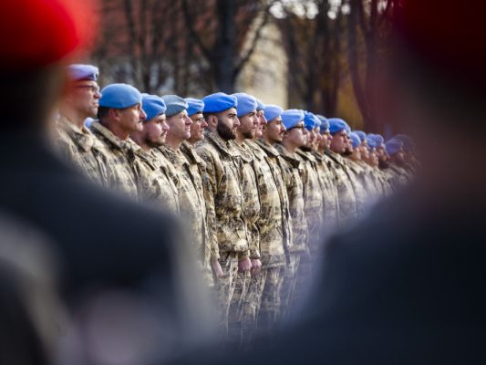 -sterreich-seit-70-Jahren-UNO-Mitglied