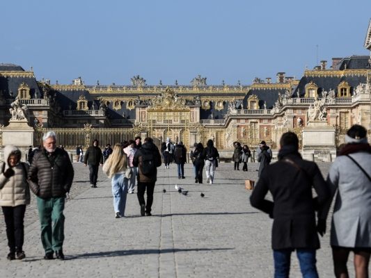 schloss-versailles-erh-ht-eintrittspreise-f-r-nicht-europ-er