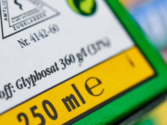 Umstrittene-Glyphosat-Studie-nach-25-Jahren-zur-ckgezogen
