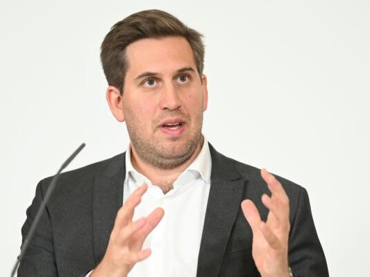 27-Europaratsstaaten-fordern-Kurswechsel-bei-Migration