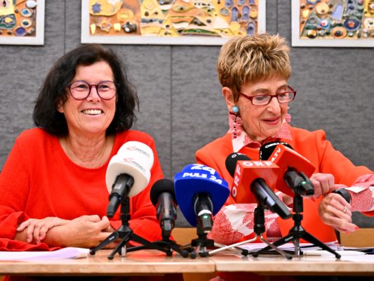 Monitoring-f-r-Arbeitsmarktchancen-von-Frauen-ber-50