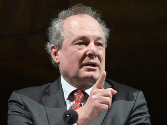 spardruck-die-vbw-spielen-mehr-und-weniger