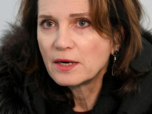 Verteidigerin Wagner geht von einer "Affekttat" aus