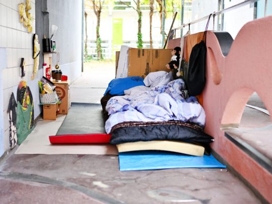 Caritas-warnt-vor-starkem-Anstieg-der-Obdachlosigkeit