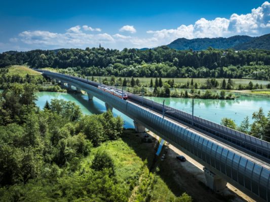 koralmbahn-schienenstrang-ebnet-weg-gemeinsamer-kultur