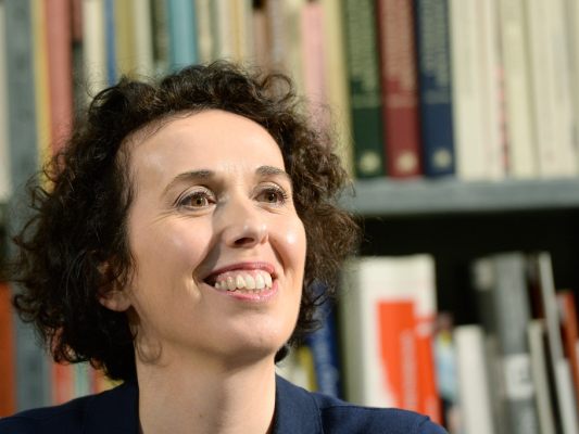 az-w-zeigt-sterreichische-architektur-in-asien-und-afrika