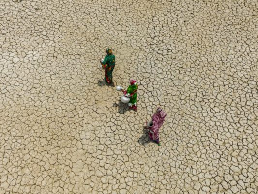 us-beh-rde-l-scht-informationen-zum-klimawandel-von-websites