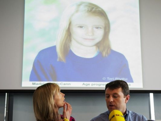 maddies-vater-prangert-bel-stigung-durch-medien-an