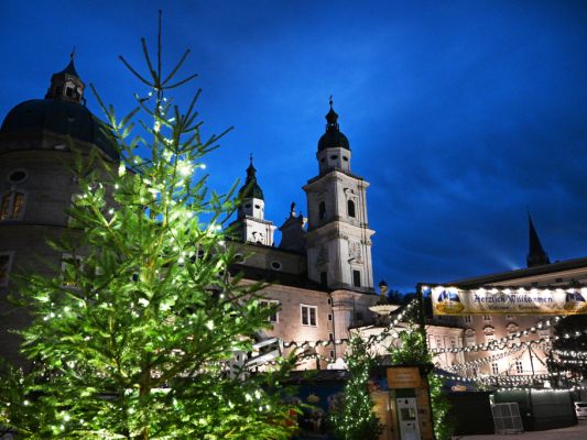 Lange-Phase-an-gr-nen-Weihnachten-in-den-Niederungen