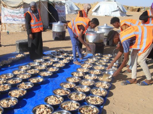 Aktivistin-Migration-l-sst-sich-nur-ber-Ursachen-bek-mpfen