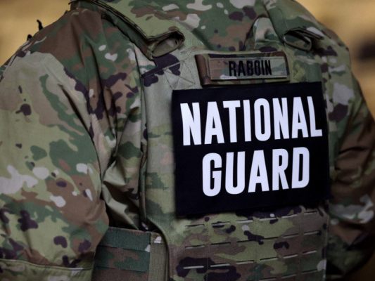 US-Richter-Nationalgarde-Einsatz-in-Los-Angeles-beenden