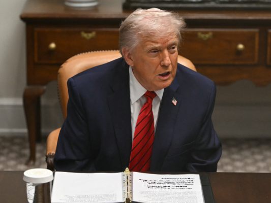 Trump-USA-beschlagnahmen-ltanker-vor-Venezuela