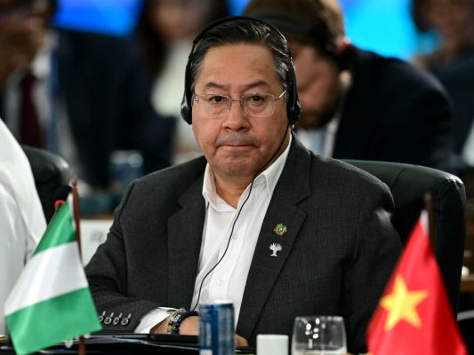 Boliviens-Ex-Pr-sident-Arce-festgenommen