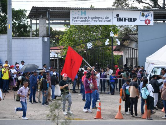 Kongress-in-Honduras-will-Wahlergebnis-nicht-anerkennen