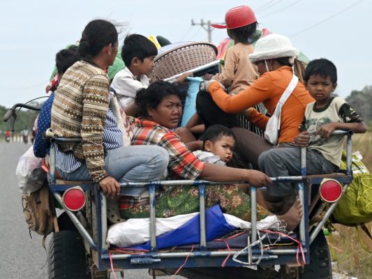 kambodscha-fordert-intervention-des-uno-sicherheitsrats