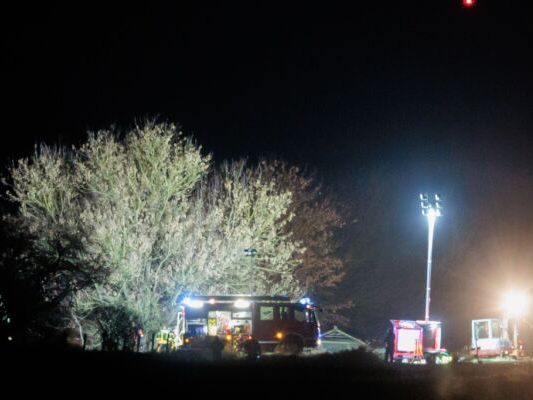 pipeline-leck-brandenburgs-umweltministerin-am-unfallort