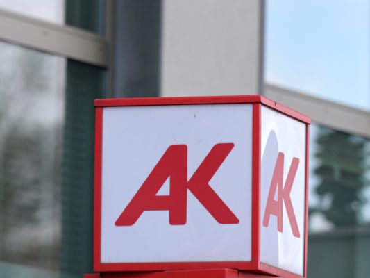 Gute-Imagewerte-f-r-Sozialpartnerschaft