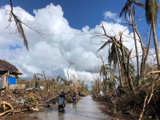 opfer-von-taifun-quot-rai-quot-wollen-entsch-digung-von-shell