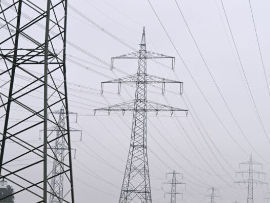 Einigung-auf-neues-Strommarktgesetz