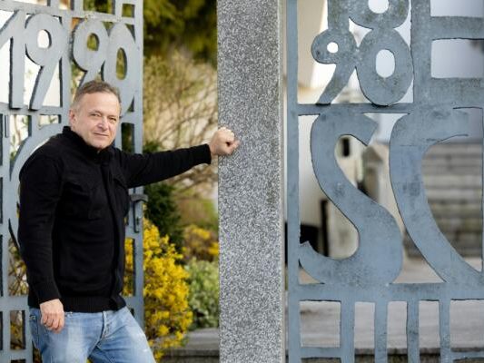 schiele-museum-widmet-sich-2026-schiele-kokoschka-rivalit-t