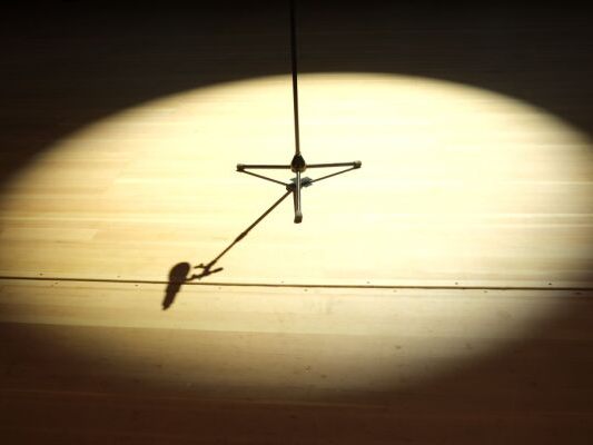 Songtexte-als-Gesellschaftsspiegel