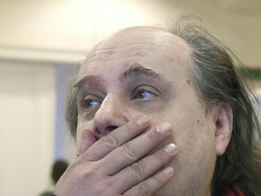 nach-beleidigungen-urteil-gegen-manker-zum-teil-best-tigt