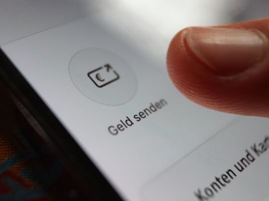 Immer-mehr-sterreicher-sind-Opfer-von-Online-Finanzbetrug