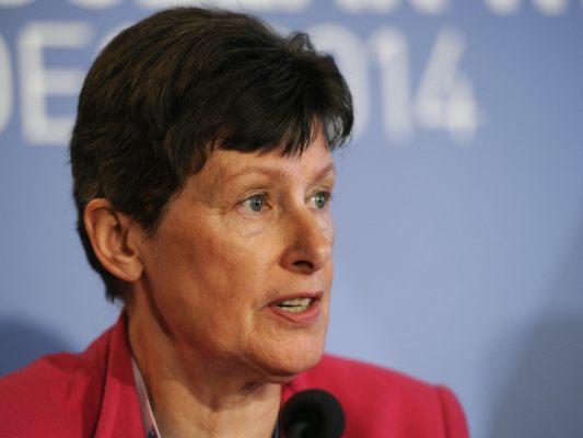 Ex-UNO-Spitzendiplomatin-sterreich-quot-ganz-stark-profiliert-quot-